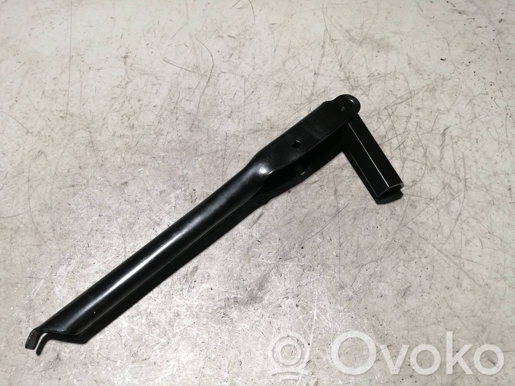 Buick Encore I Llave de tuercas de rueda 