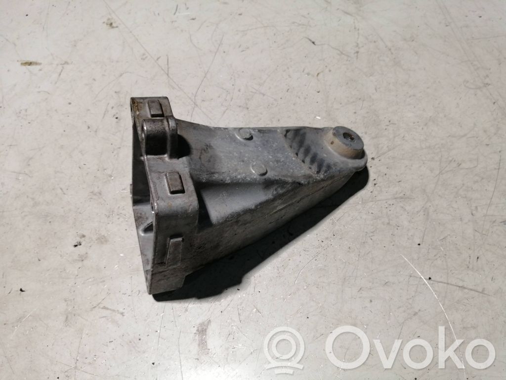 Mercedes-Benz C W204 Support, suspension du moteur