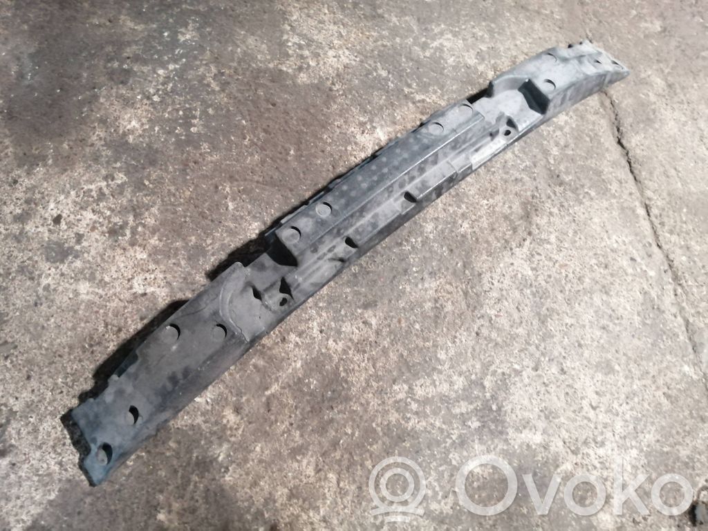 Ford Mustang V Element spumă suport bară spate 