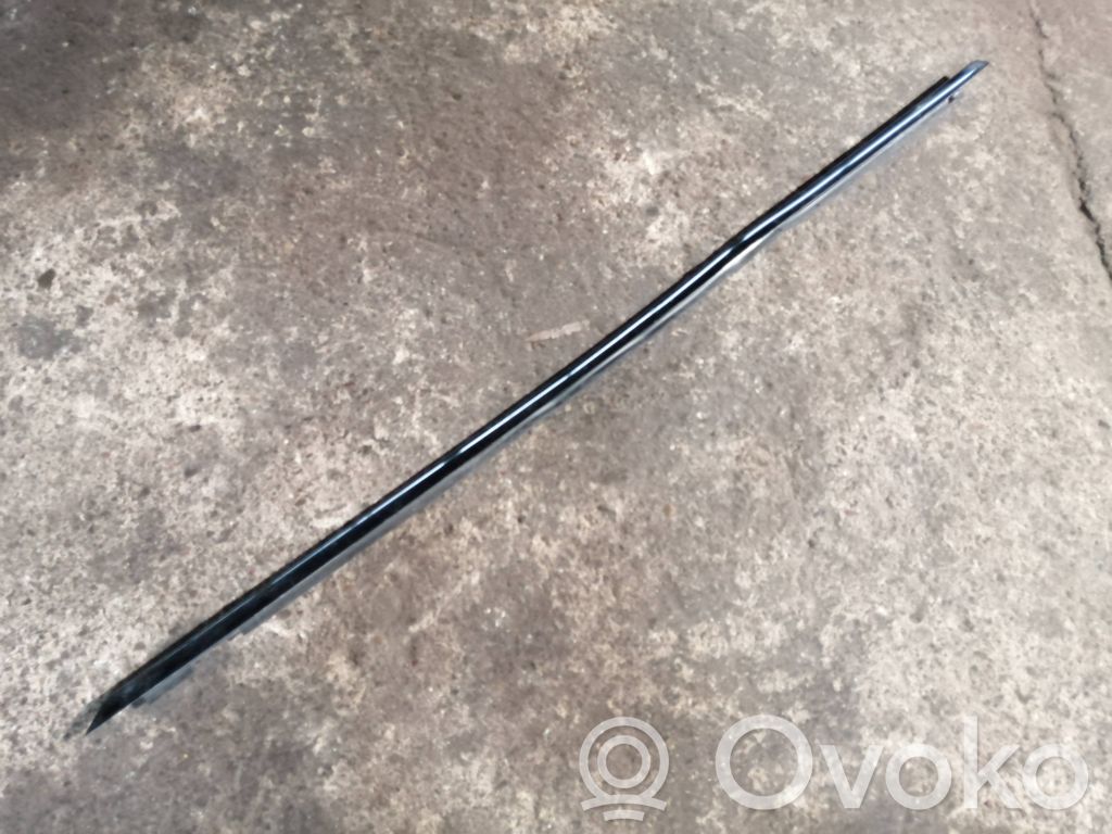 Mercedes-Benz SL R231 Rivestimento del vetro della portiera