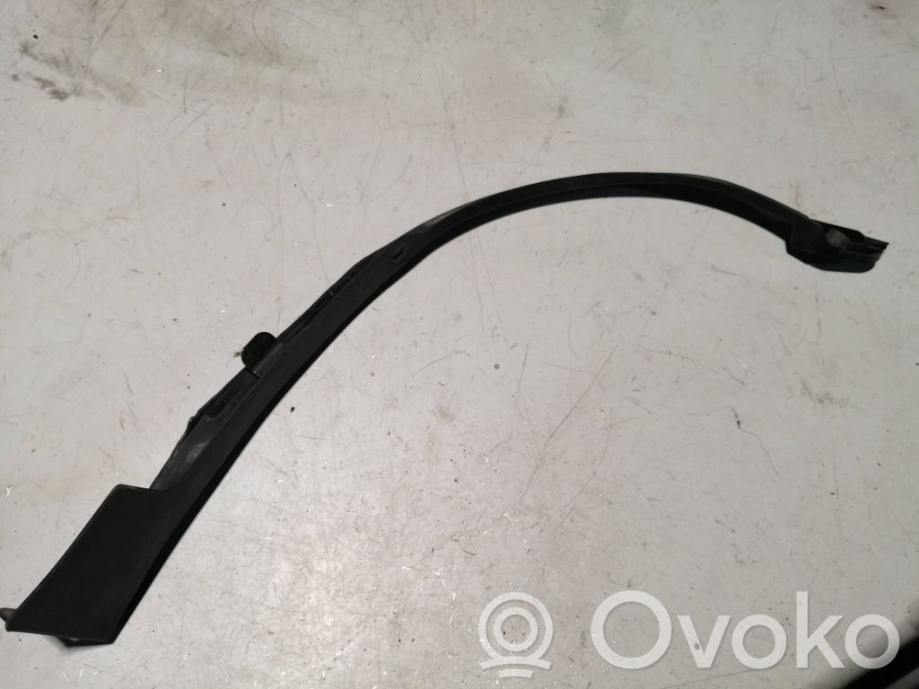 Toyota bZ4X Apărătoare aripă spate 