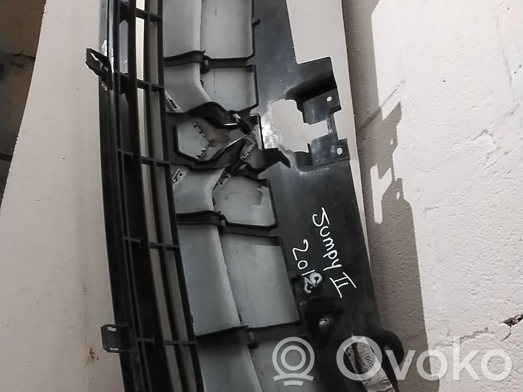 Grotelės viršutinės   1497651077,00598886