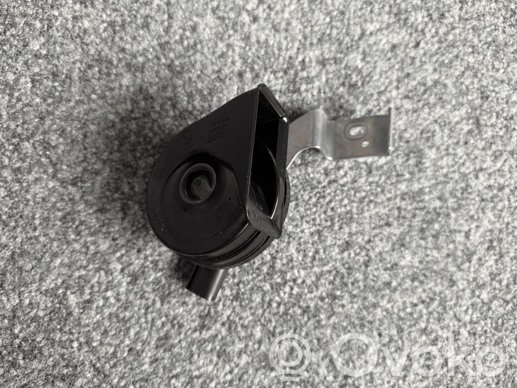 BMW X1 F48 F49 Klakson 