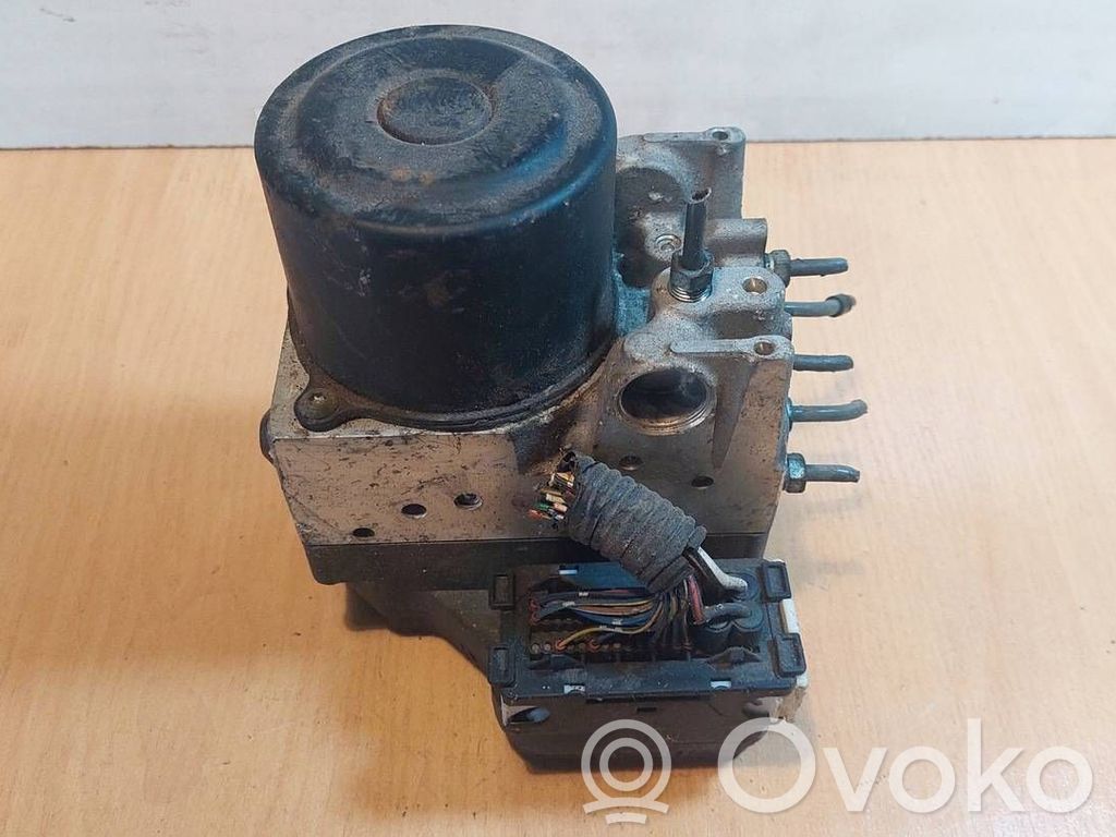 Lexus IS 220D-250-350 ABS Blokas 