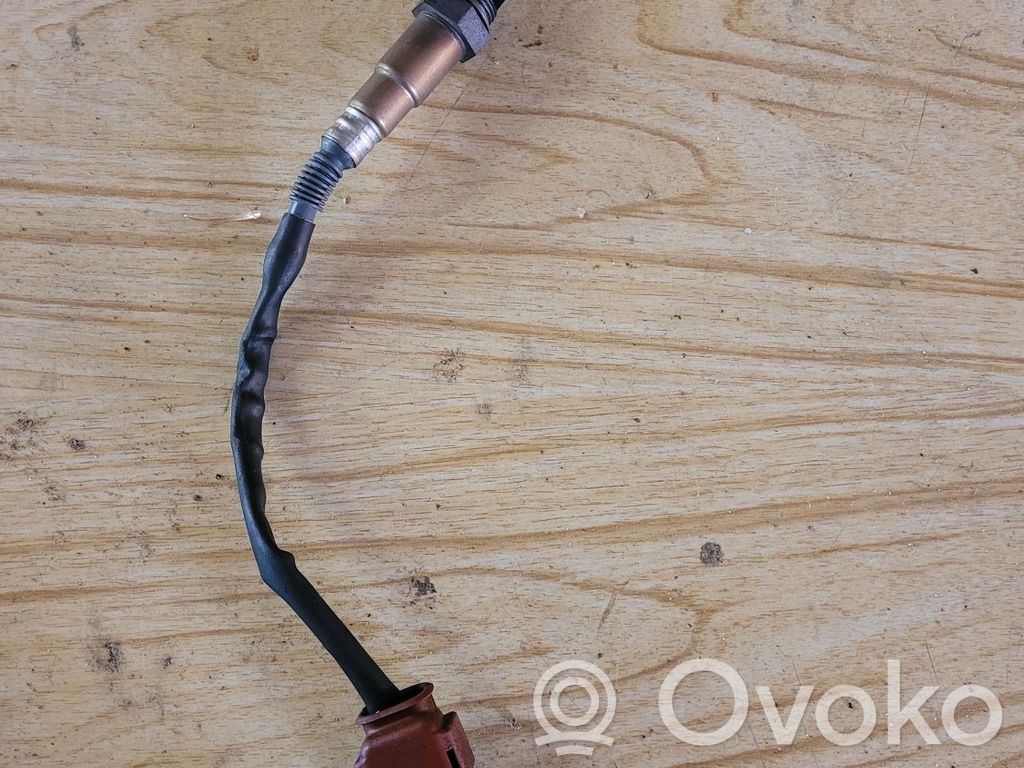 Sonde lambda   070906262