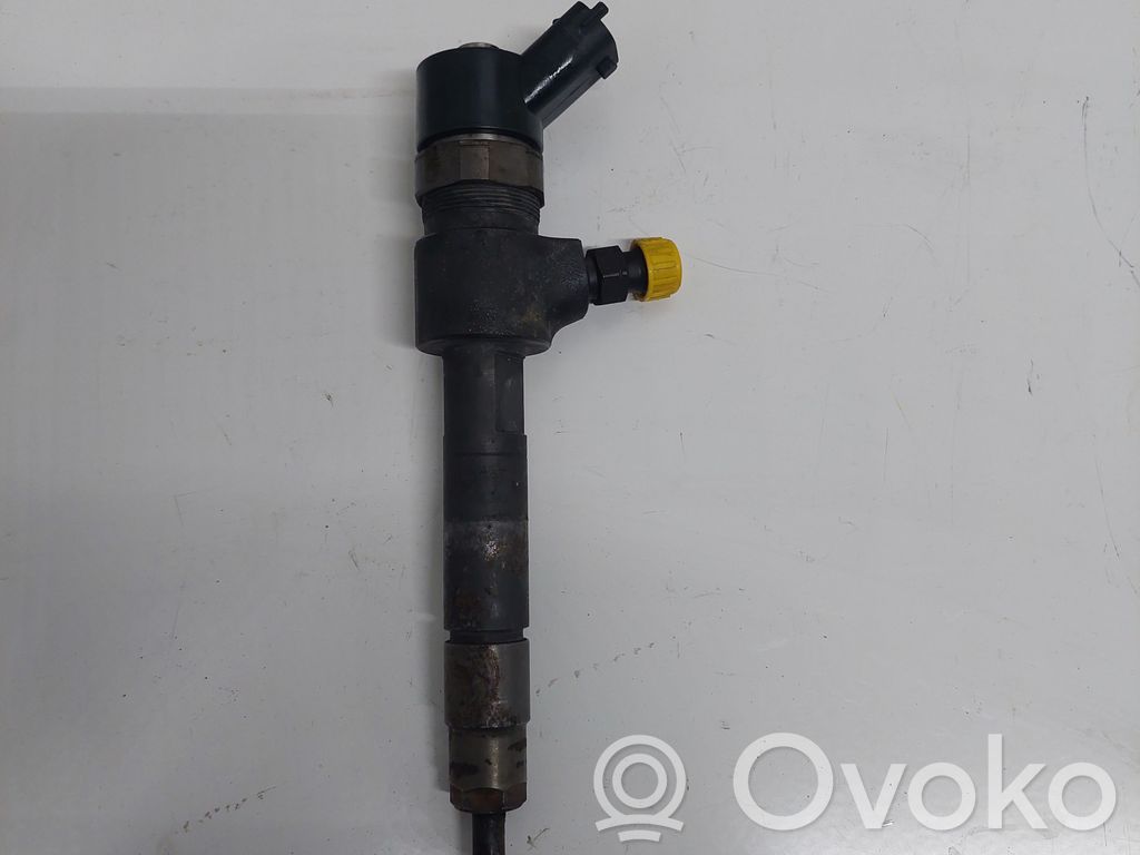 Sprausla (-i)   BOCH,0445110276