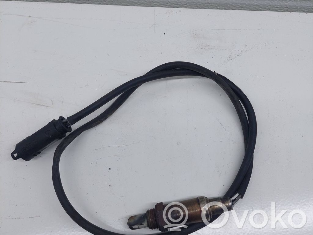 Lambda probe sensor   89330402,04004647F