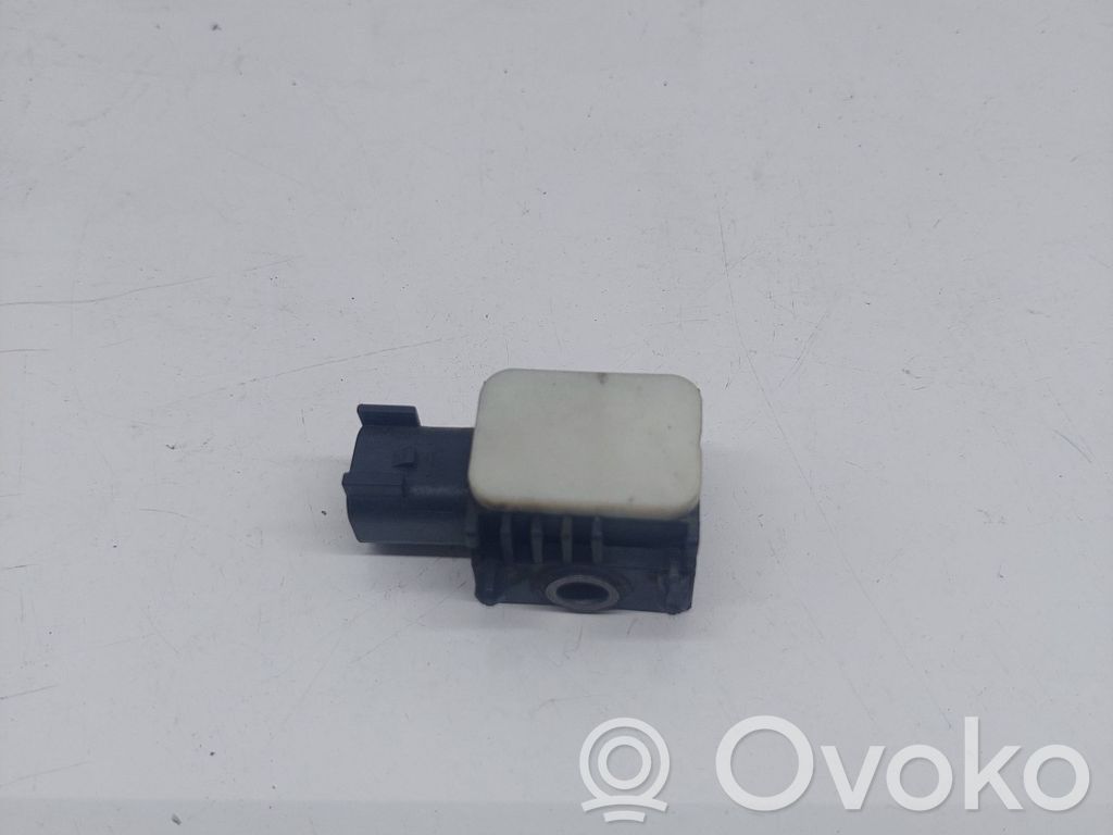 Airbagsensor Crashsensor Drucksensor   3M5T14B006AD,041208,405071