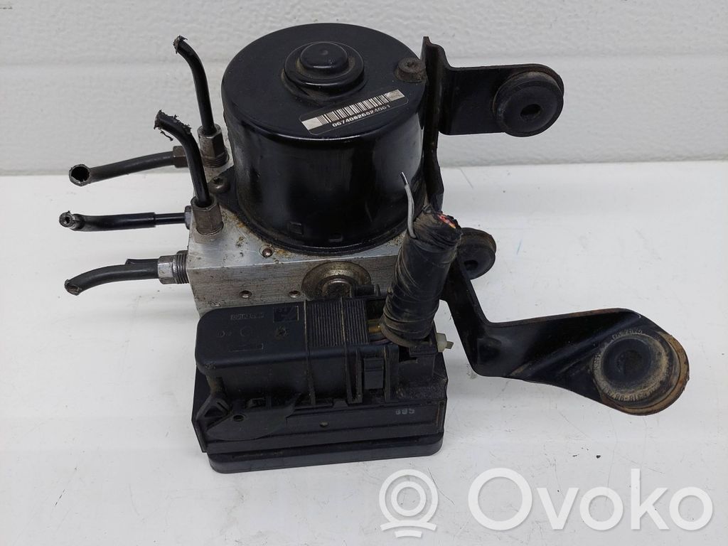 Bomba de ABS   5N612C405CB,A426G,06210203534