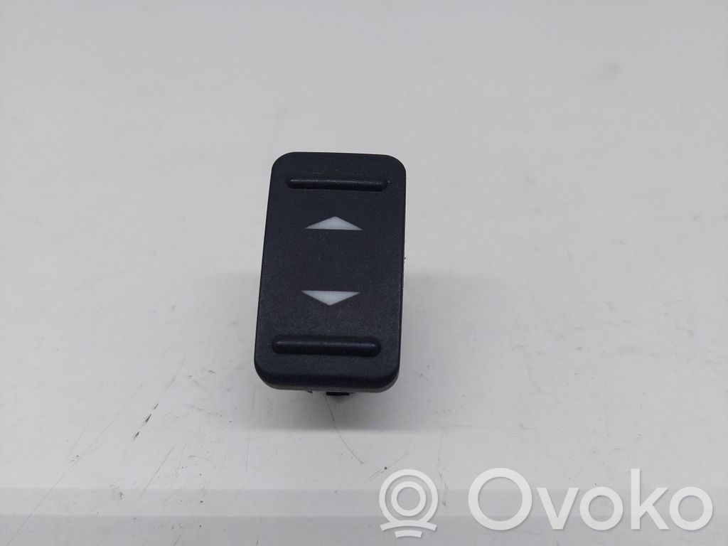 Electric window control switch   6M2T14529AD,23022009,2302941494