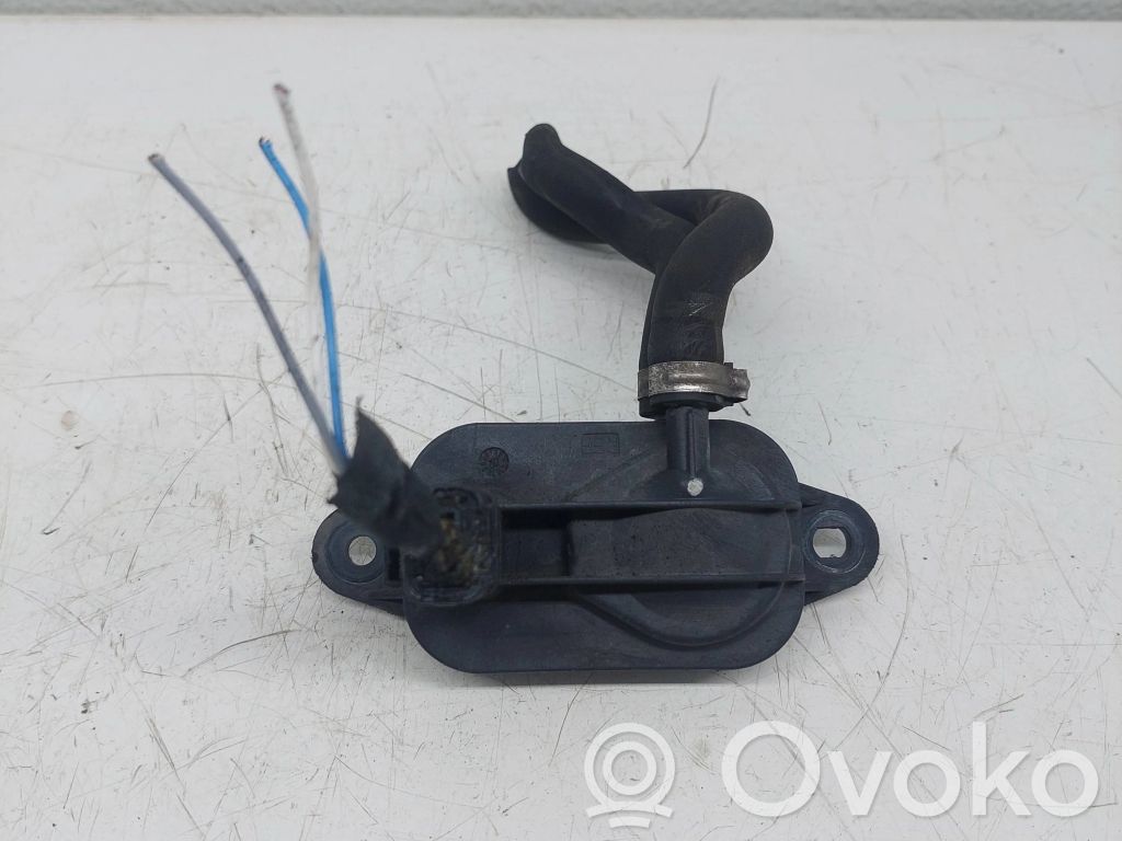 Abgasdrucksensor Differenzdrucksensor   9645022680,13627805472,1400952180,161809,1618ET,1618LP,1618Z9,1628LK,1865A101,504102810,55210304,552103040,7805472,9662143180