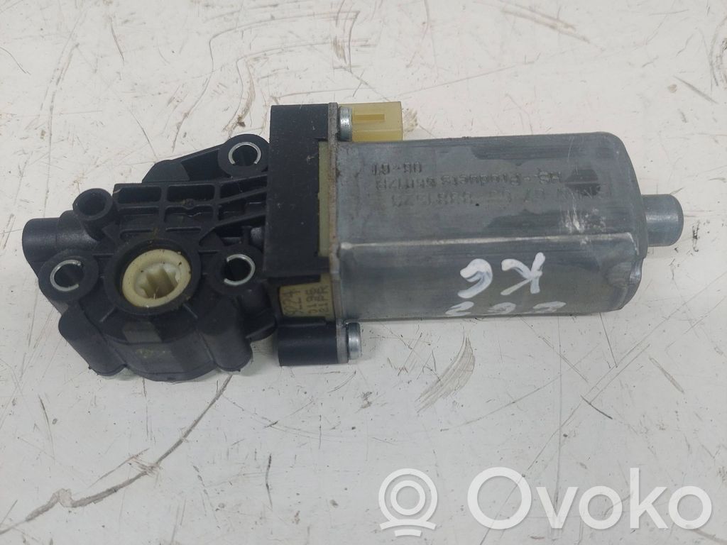 Aizkaru motors   66012B,617658381523