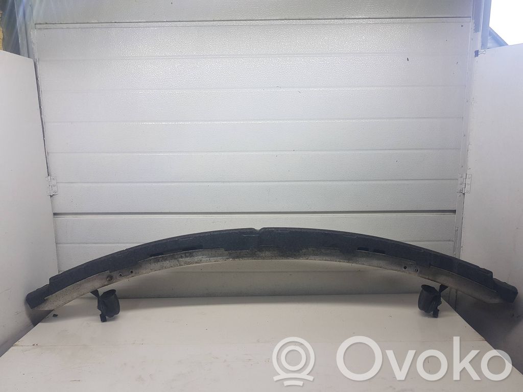 BMW 7 F01 F02 F03 F04 Poprzeczka zderzaka przedniego 