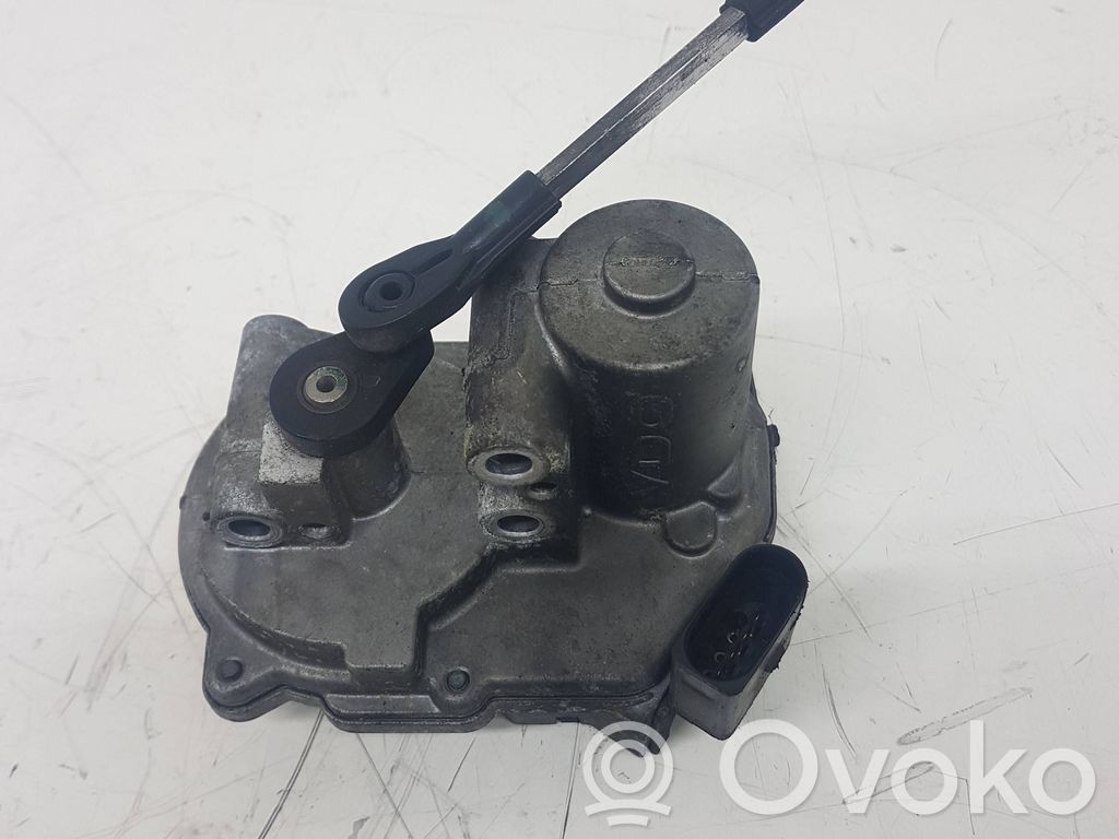 Gaisa vārsta motoriņš   059129086D,A2C53106043,058129086D,2900309551