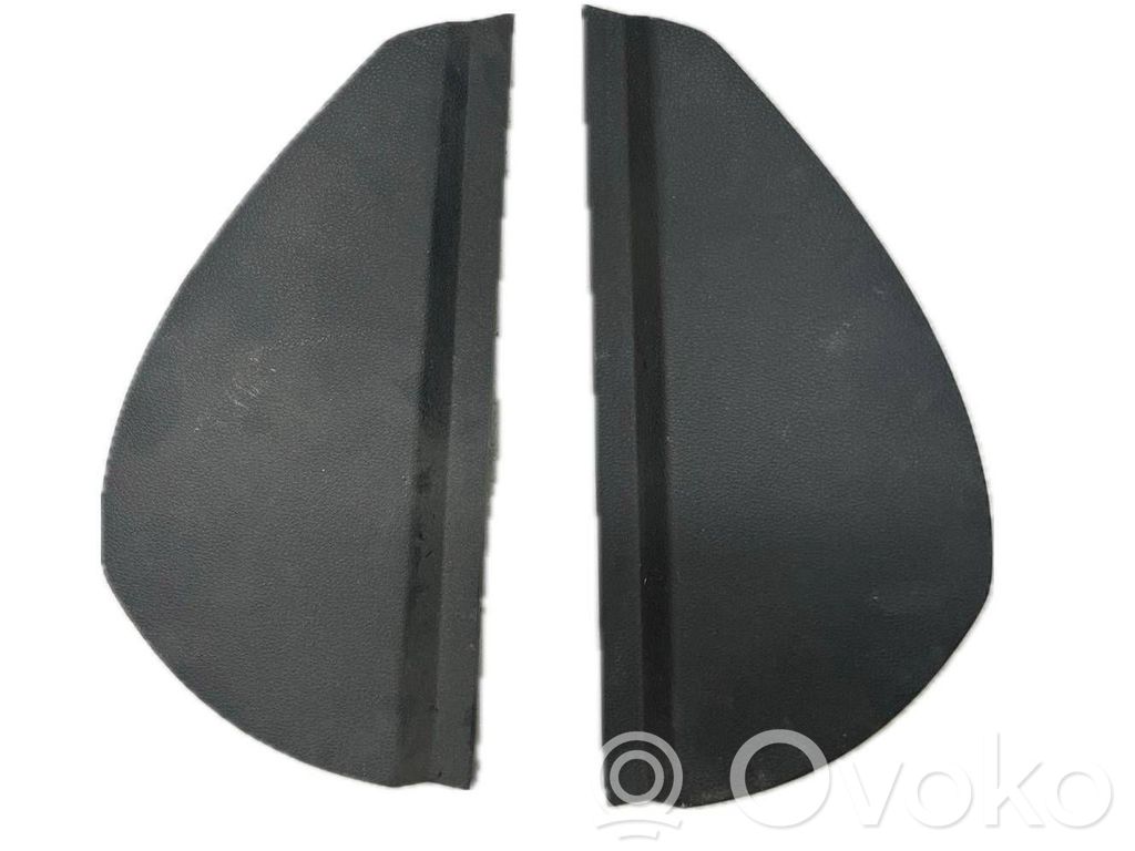 Panelės apdailos skydas (šoninis)   6V0857504,6V0857503,1289041001