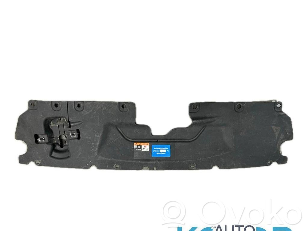 Radiatorių apdaila   EM2BR16613A,PPTD22