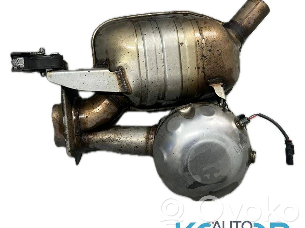 Sterownik / Moduł Airbag   4G0253612A,4G0120J