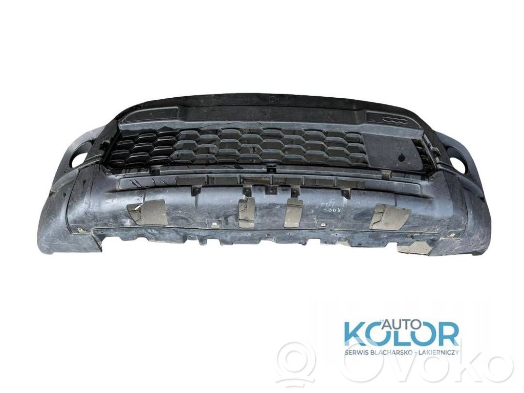 Fiat 500X Zderzak przedni 