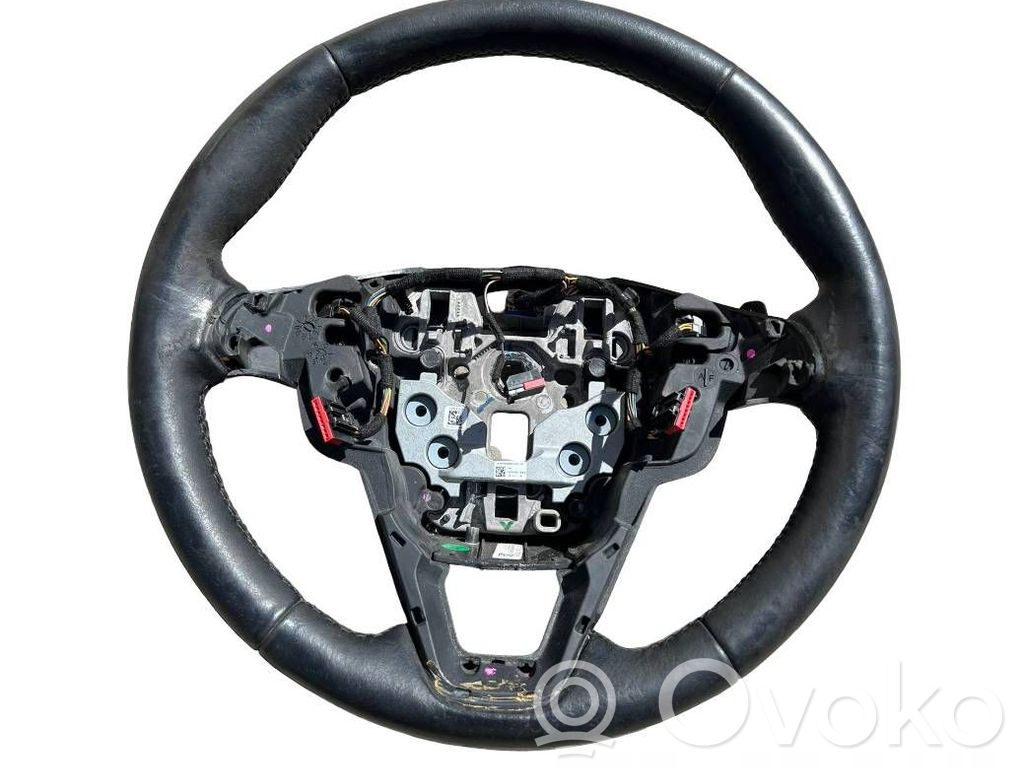 Volant   DS733600EP
