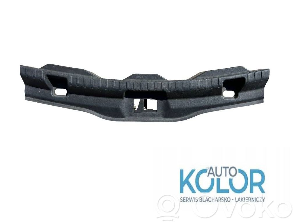 Protector del borde del maletero/compartimento de carga   EM2BR406A64B