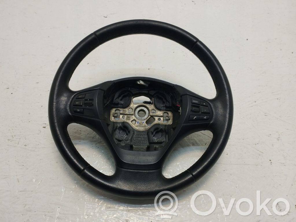 Volante   62558003H