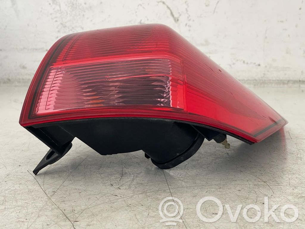 Nissan Qashqai Takavalot 