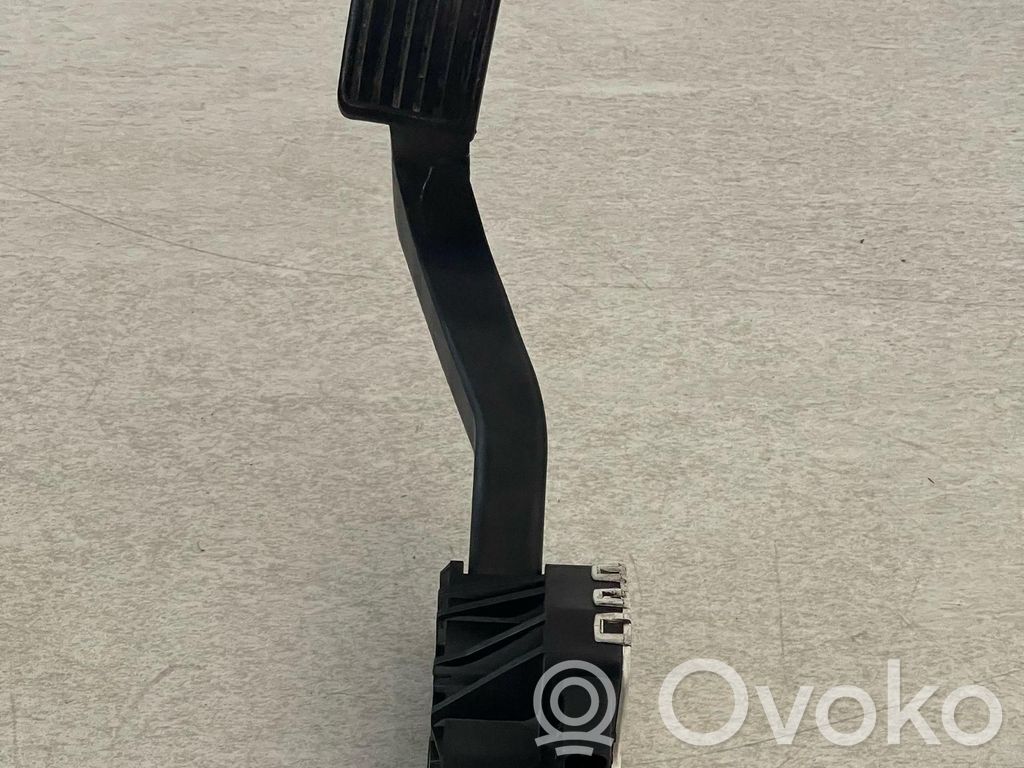 Peugeot Boxer Pedal del acelerador 