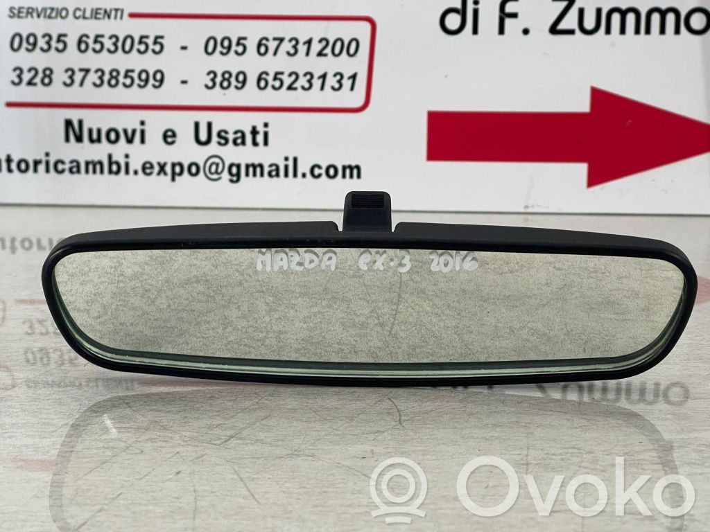 Light module LCM   3570065030,3570065030,DB2S5102X