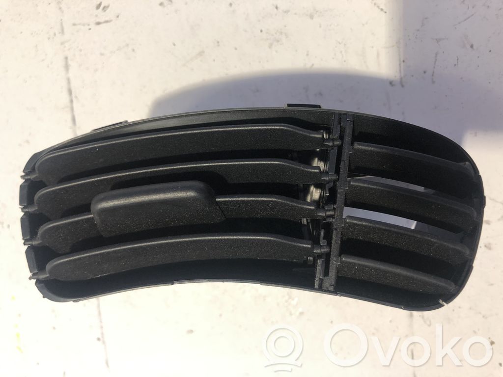Fiat Panda III Boczna kratka nawiewu deski rozdzielczej 