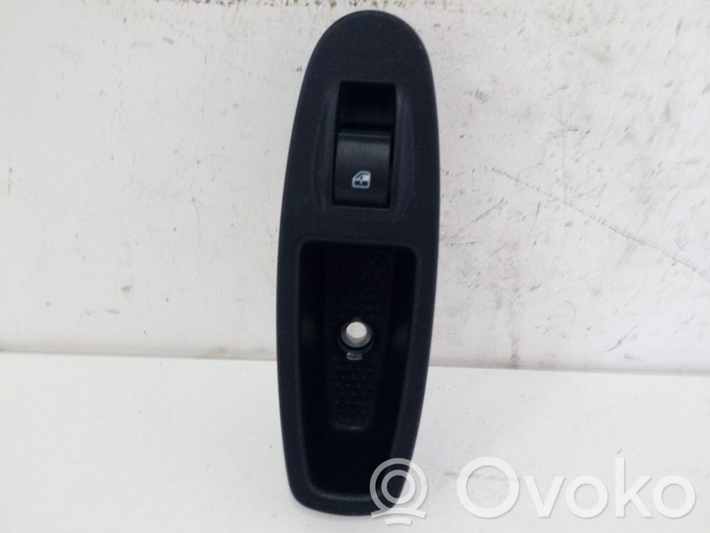 Electric window control switch   735531348,735531348
