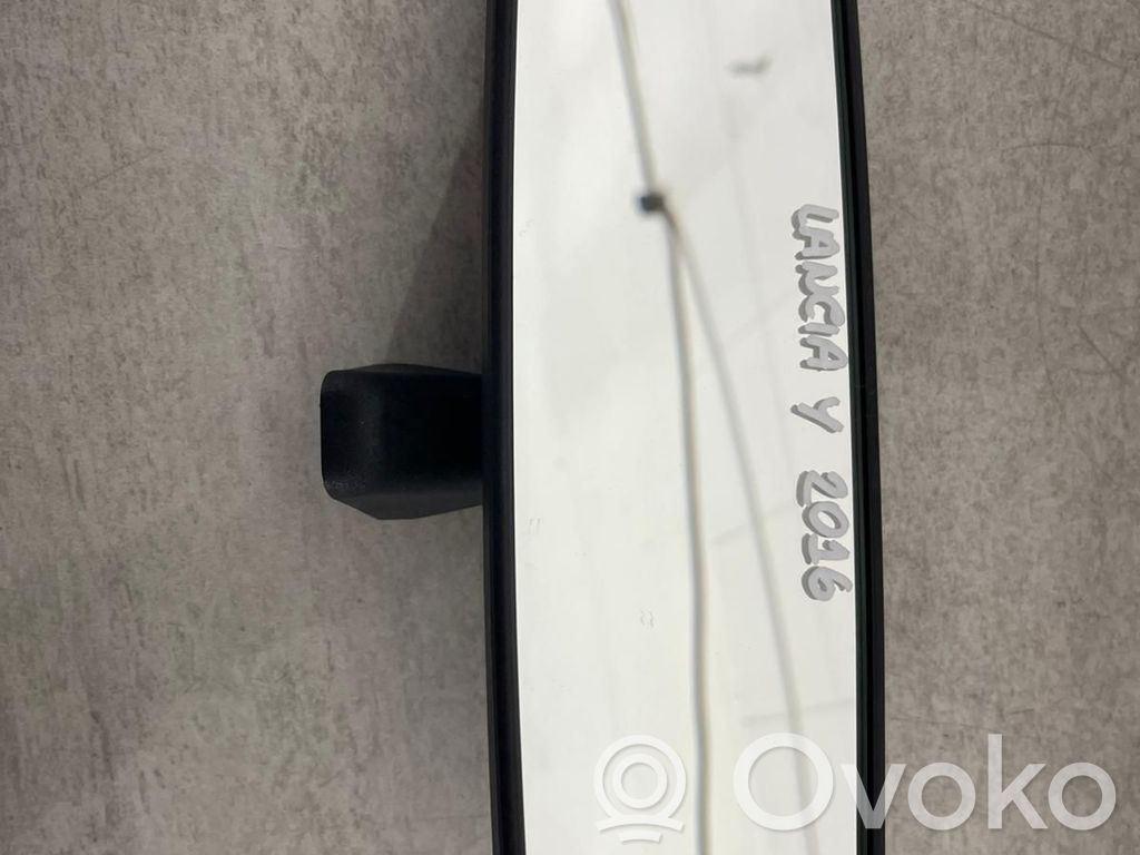 Espejo retrovisor (interior)   735425828,021040,031028,735425828