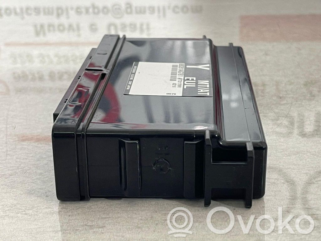 Autres unités de commande / modules   88281AG761,88281AG761,EZ30,X1T21178M1