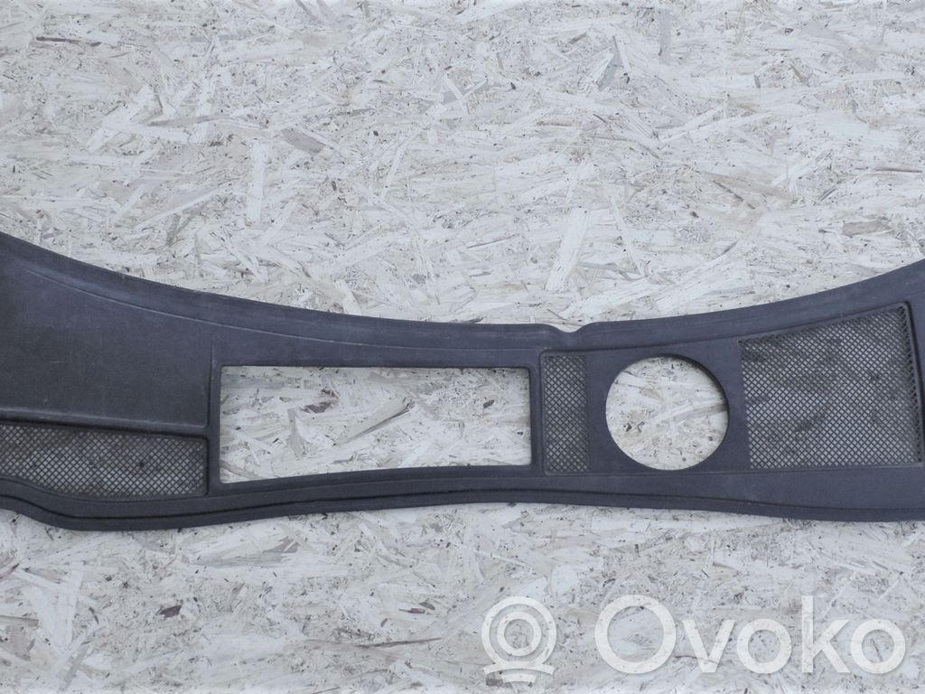 Audi A6 S6 C5 4B Pyyhinkoneiston lista 