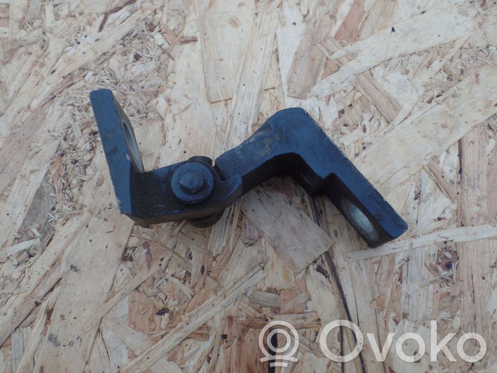 Bisagra superior puerta delantera   XS4