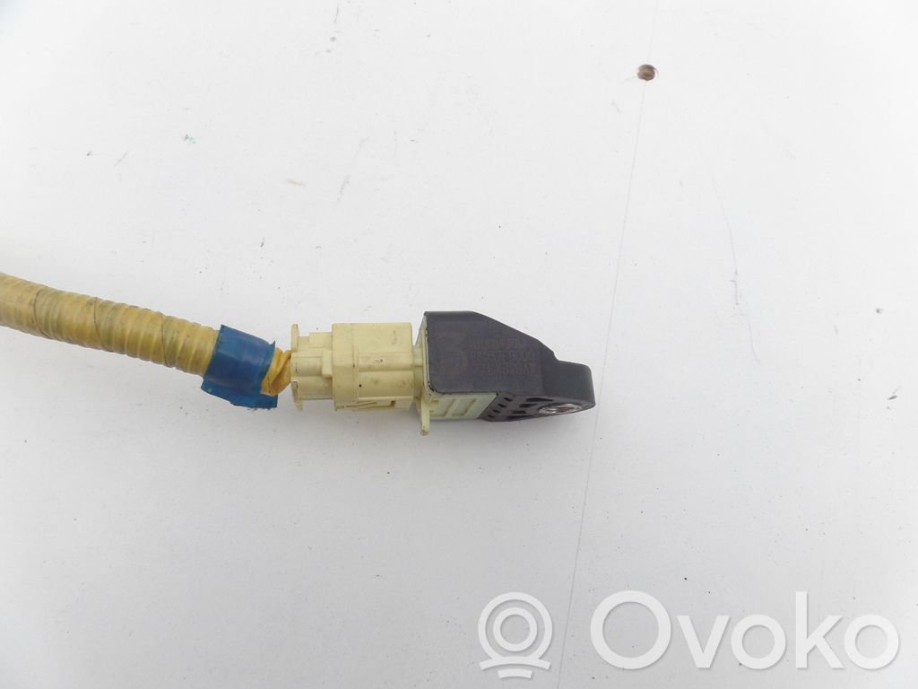 Subaru Legacy Airbagsensor Crashsensor Drucksensor 