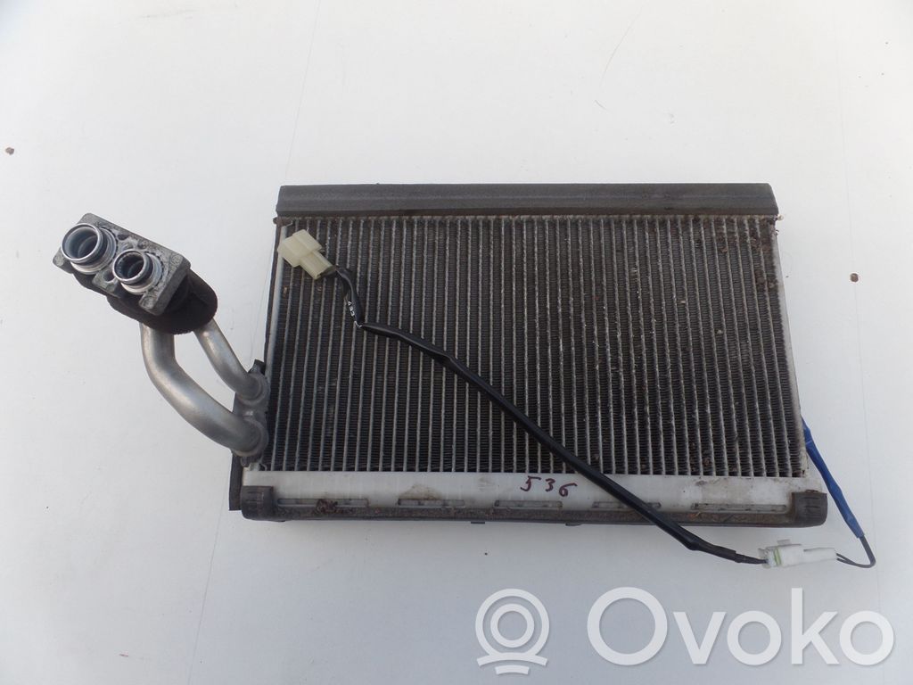 Subaru Outback Condenseur de climatisation 
