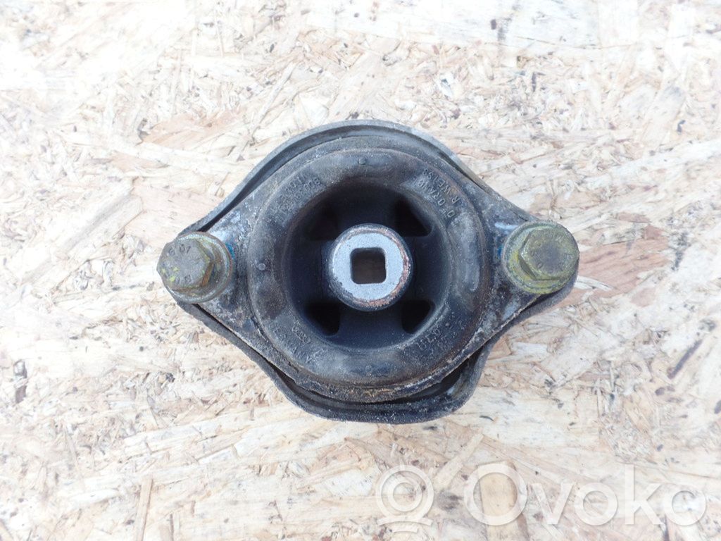 Getriebelager Getriebedämpfer   8D0399151N