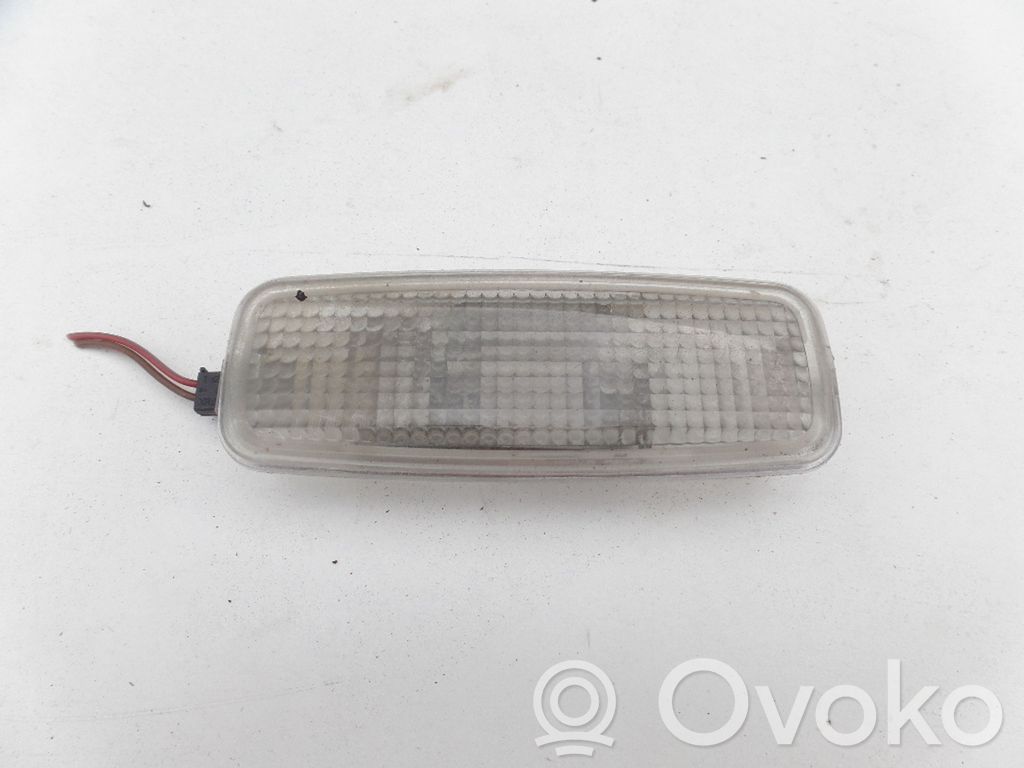 Other interior light   8L0947105A