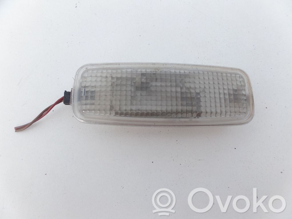 Audi A4 S4 B6 8E 8H Other interior light 