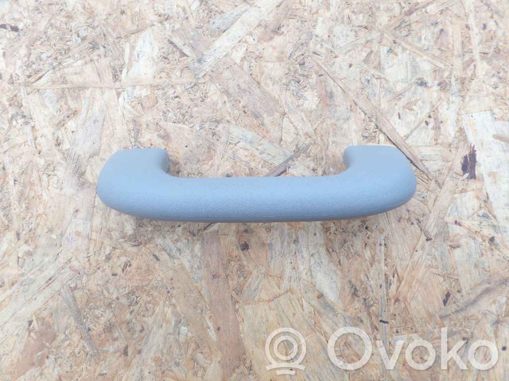 Opel Corsa D Mâner viraj interior ușă față 