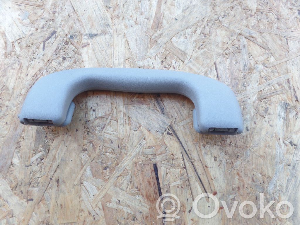 Opel Corsa D Mâner viraj interior ușă față 