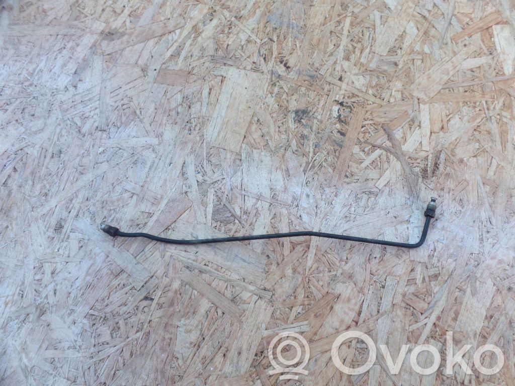 Opel Corsa D Bremsschlauch / Bremsleitung 
