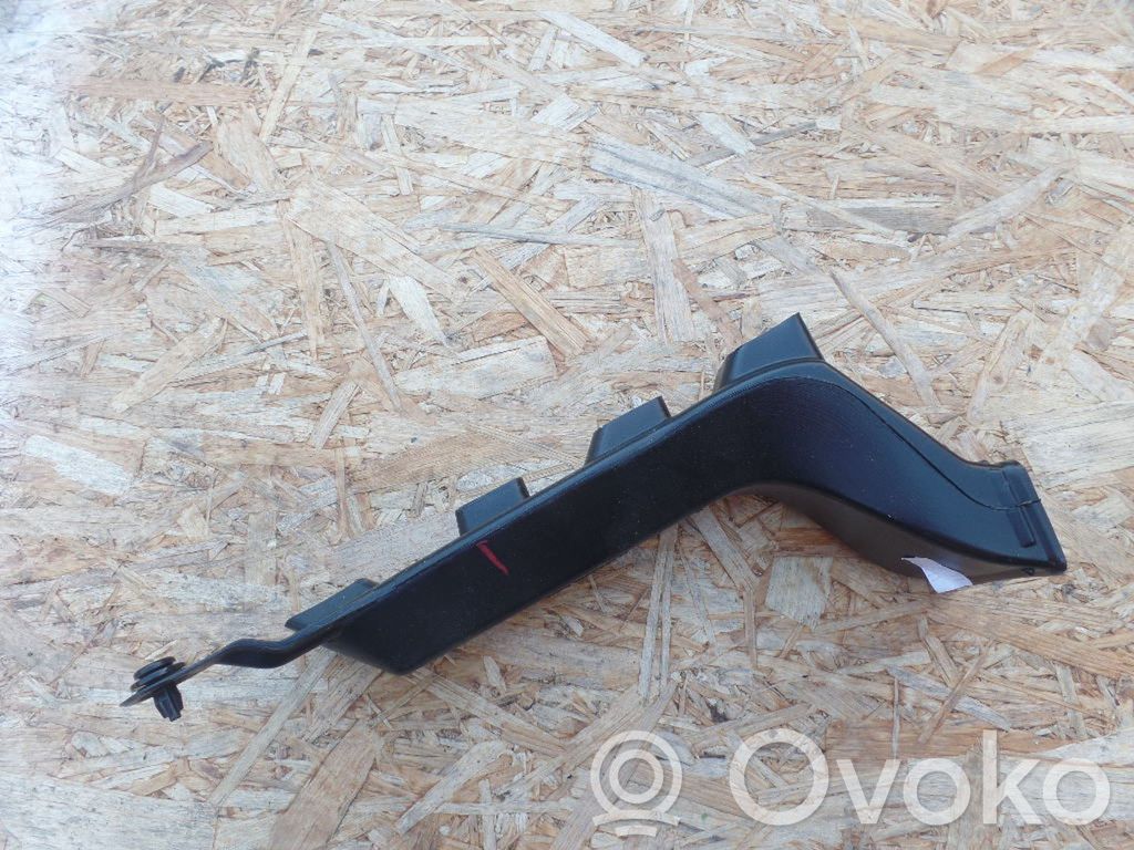 Opel Corsa D Lüftungsdüse Lüftungsgitter 