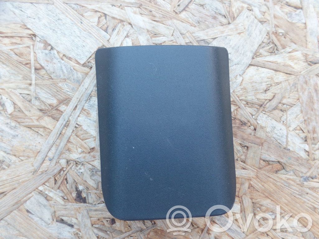 Opel Corsa D Other interior part 