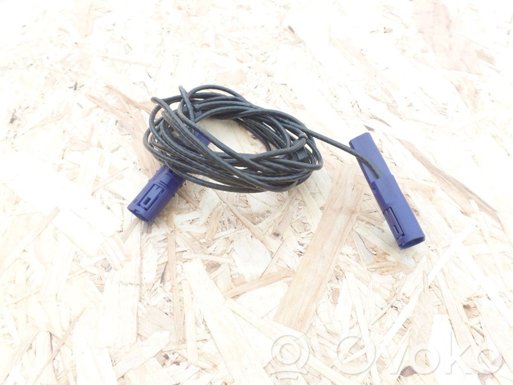 Otros cableados   13556481,13559521