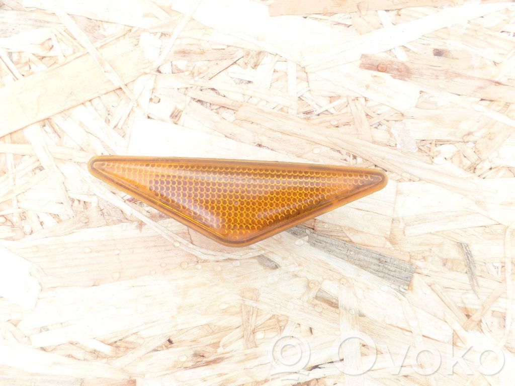Seitenblinker   1S7113K309AB,02417490