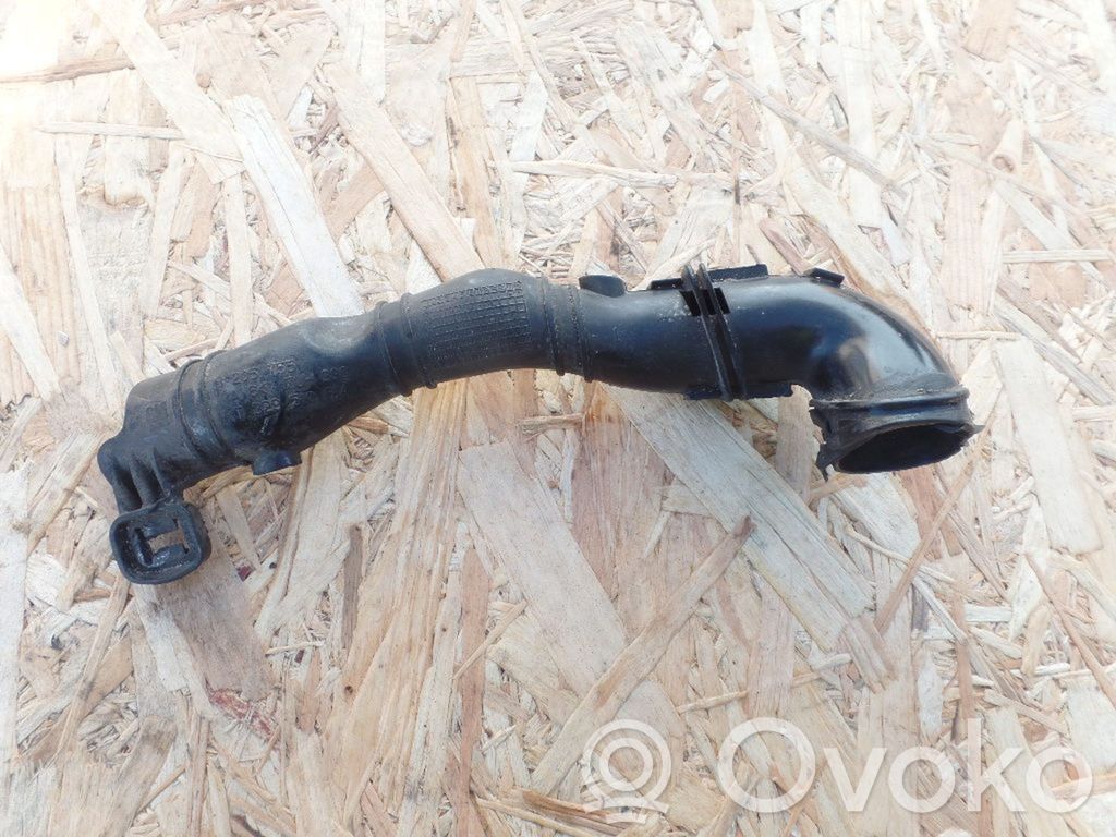 Opel Corsa D Otros cableados 