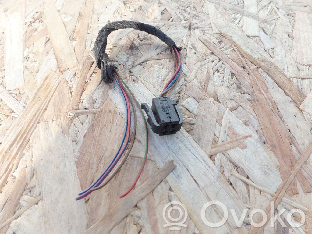 Otros cableados   191972722