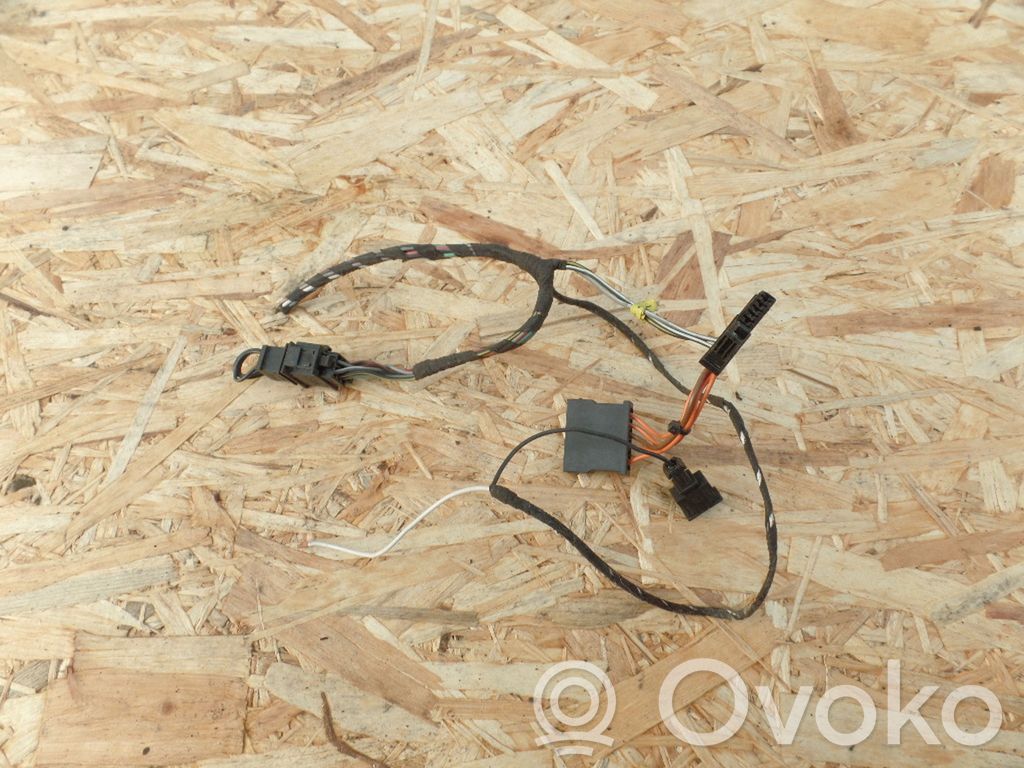 Otros cableados   191972711,191972733