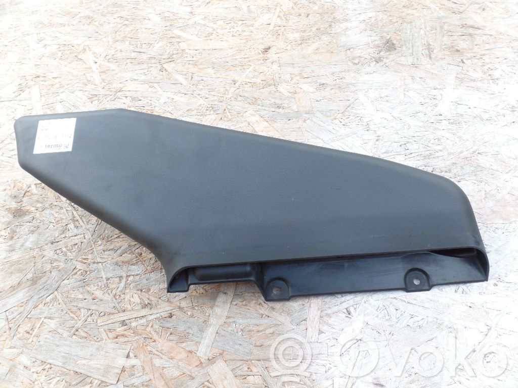 Subaru Legacy Część rury dolotu powietrza 